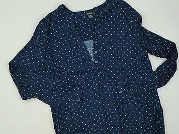 Esmara, Bluzka damska, rozmiar S