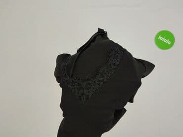 amisu marynarka: Amisu, Bluzka damska, M — 5