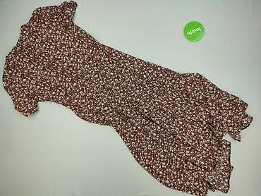 primark sukienki: Primark, Sukienka damska, rozmiar L — 3