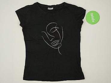 moon: Beloved, T-shirt damski, rozmiar M — 2
