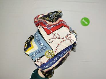 sukienka maxi mango: Mango, Sukienka damska, S — 5