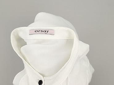 bluza wojan: Orsay, Bluzka damska, rozmiar L — 4