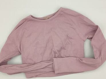 abercrombie and fitch t shirty: AM, Top damski, M — 1