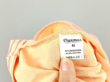 body gamex: T-shirt damski, rozmiar M — 4