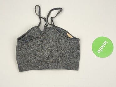under armor compression t shirty: Top damski, rozmiar S — 3