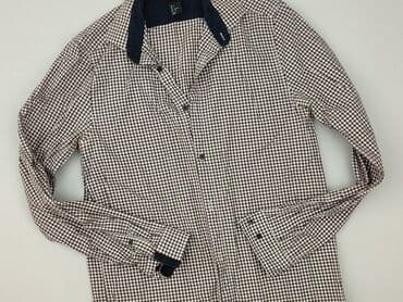 H&M, Koszulа dla mężczyzn, S w lalafo.pl H&M, Koszulа dla mężczyzn, S