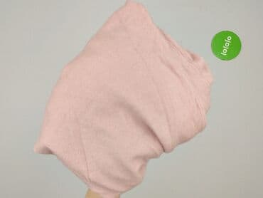 mohito top z piórami: Mohito, Kardigan damski, L — 5