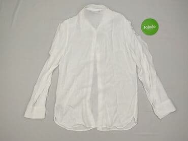 michael kors tops plus size: M&S Collection, Сорочка жіноча, M на lalafo.pl — 3 michael kors tops plus size: M&S Collection, Сорочка жіноча, M — 3