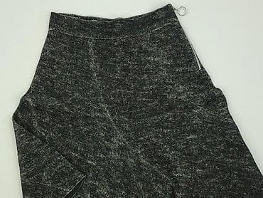 Zara, Spódnica damska, rozmiar S