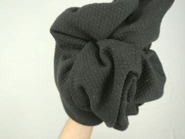 bluzka z otworem na kciuk: Gina Tricot, Women`s knitwear, size L (EU 40) — 4
