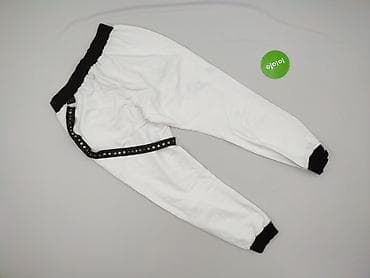 sonic skarpetki: Komplet dresowy damski, rozmiar 2XL — 5