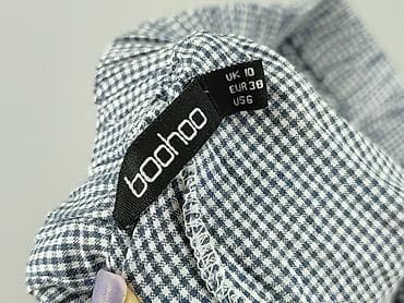 pianka: Boohoo, Kombinezon damski, rozmiar S — 4