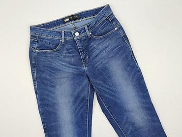 LeviS, Джинси жіночі, розмір S
