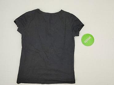 future t shirty: Glo-Story, T-shirt damski, rozmiar L — 3
