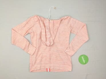 c and a bluza: Кофта з каптуром жіноча, розмір S — 3