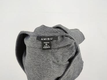mohito bluzki: Amisu, Жіноча блуза, XL на lalafo.pl — 4 mohito bluzki: Amisu, Жіноча блуза, XL — 4