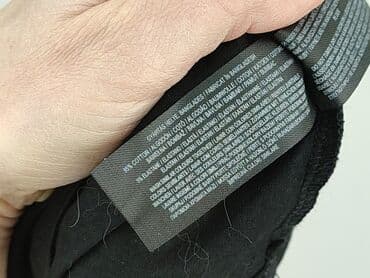 primark body damskie: Primark, Kamizelka damska, rozmiar S — 5