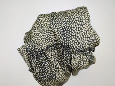 zara sukienka zebra: Eva Minge, Sukienka damska, XS — 6