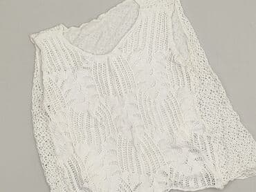 Women's blouse, size S (EU 36)