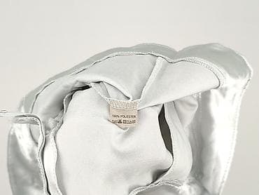 tom rose spodenki: Szorty damskie, rozmiar XL — 4