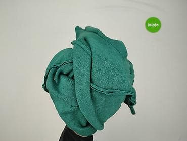 bluza fb sister: Giovanni, Bluza damska
, rozmiar One size — 7