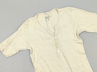 koszula damska z kokardą: A&B, Футболка жіноча, розмір XS — 2