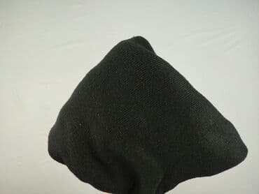 spodnie dresowe lupilu: Turtleneck, L (EU 40), condition - Good — 4