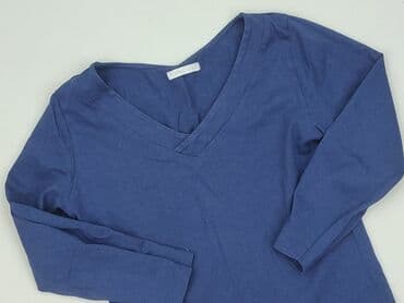 Basic, Women's blouse, S