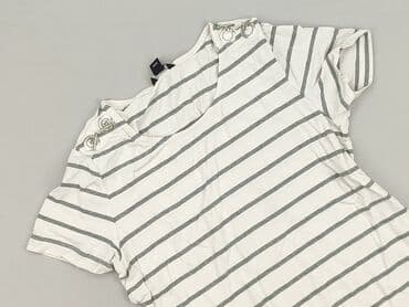 Nautica, Women`s T-shirt, size M