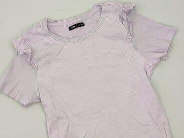 Sinsay, Bluzka damska, XL