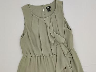 H&M, Sukienka damska, rozmiar M
