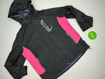 lemonada kurtki wiosenne: Kurtka przejściowa damska, rozmiar 6XL — 2