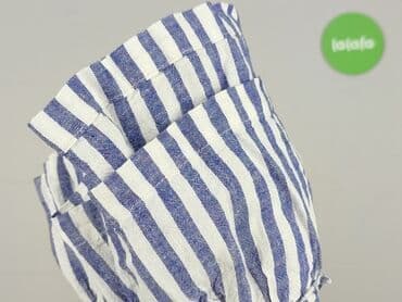 spódniczka jeansowe hm: H&M, Spódnica damska, rozmiar S — 6