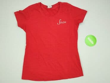 identic basic t shirt: T-shirt damski, rozmiar XL — 2