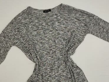 sweter h: New Look, Sweter damski, rozmiar S — 1