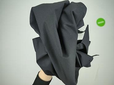 pull bear botki: Koszulа dla mężczyzn, rozmiar XL — 4