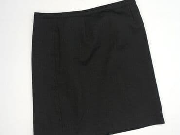 Ubrania damskie: Spódnica damska, rozmiar 7XL — 1