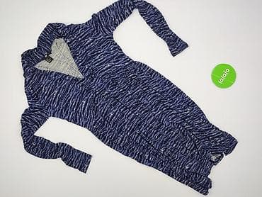Sukienki: H&M, Sukienka damska, rozmiar S — 3