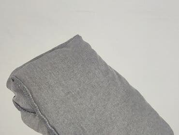 beżowa sukienka mohito: Mohito, Sukienka damska, 2XS — 5