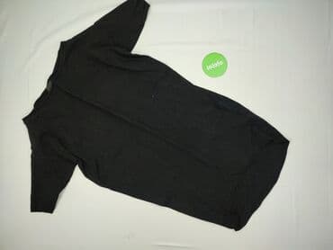 sklep internetowy z sukienkami dla puszystych: By insomnia, Sukienka damska, rozmiar One size — 2