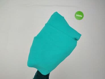 sukienki wizytowe krótkie: Sukienka damska, M — 5