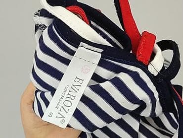 nike szorty: Top damski, rozmiar S — 7