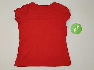 t shirty ford: 4F, T-shirt damski, rozmiar L — 5