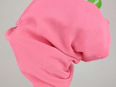 luźny top: Dorothy Perkins, Top damski, rozmiar L — 6