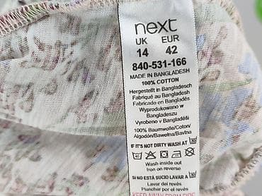 marka next: NEXT Petite, Bluzka damska, rozmiar L — 5
