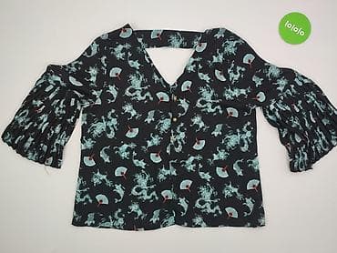 77302: BIBA, Bluzka damska, rozmiar 2XL — 3