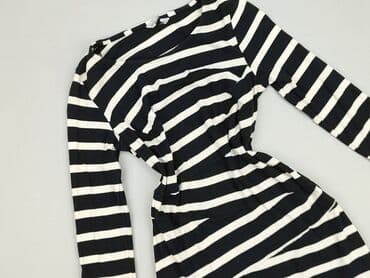 zalando sukienki dla puszystych: Sukienka damska, rozmiar M — 1