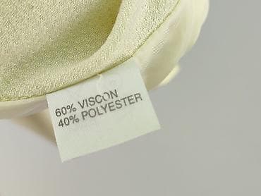 kapcie peoco: Marynarka damska, rozmiar S — 5