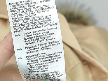 Orsay, Parka damska, rozmiar M — 7