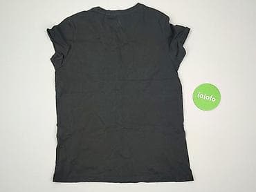 t shirty levis: Levi’s, T-shirt damski, rozmiar M — 4